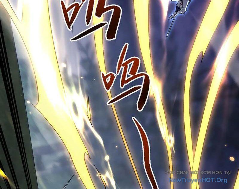 Toàn Chức Kiếm Tu Chapter 58 - 20