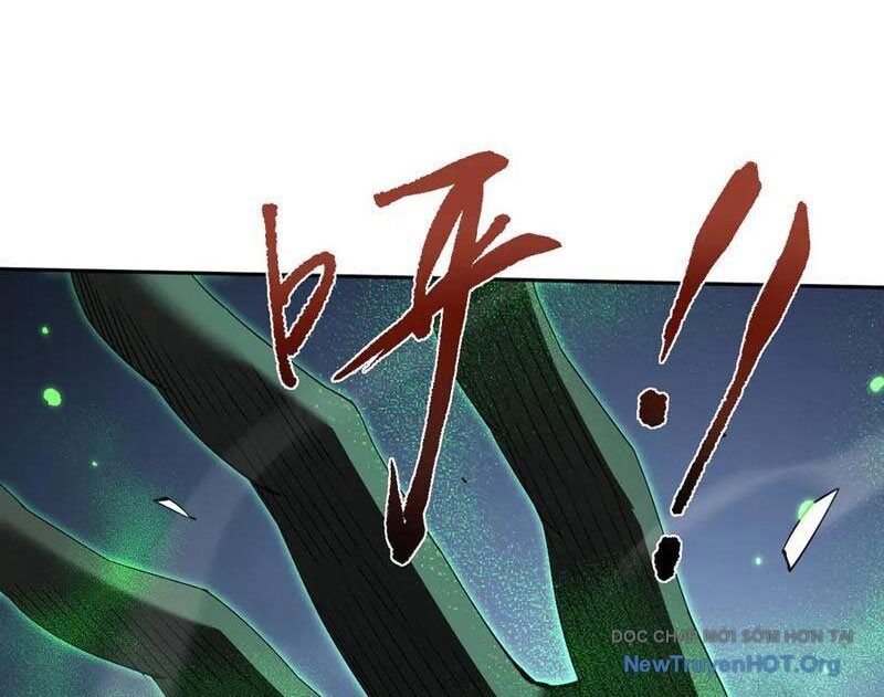Toàn Chức Kiếm Tu Chapter 58 - 3