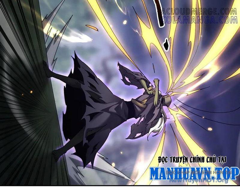 Toàn Chức Kiếm Tu Chapter 58 - 21