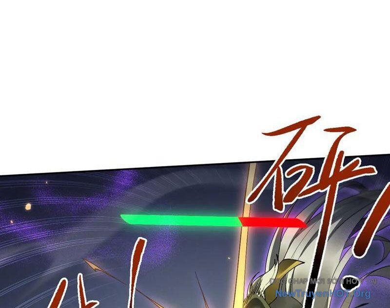 Toàn Chức Kiếm Tu Chapter 58 - 22