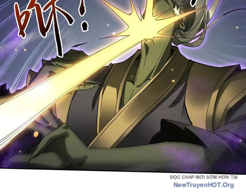 Toàn Chức Kiếm Tu Chapter 58 - 23