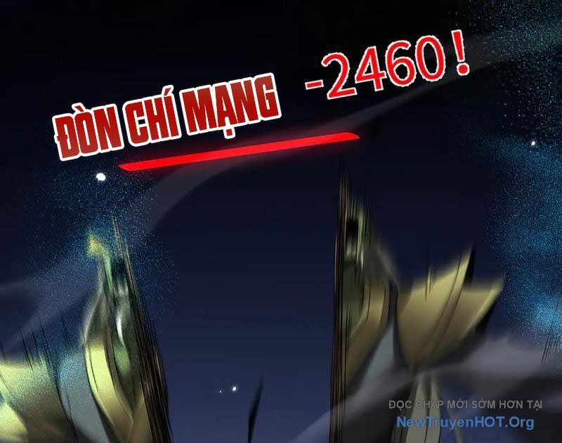 Toàn Chức Kiếm Tu Chapter 58 - 26