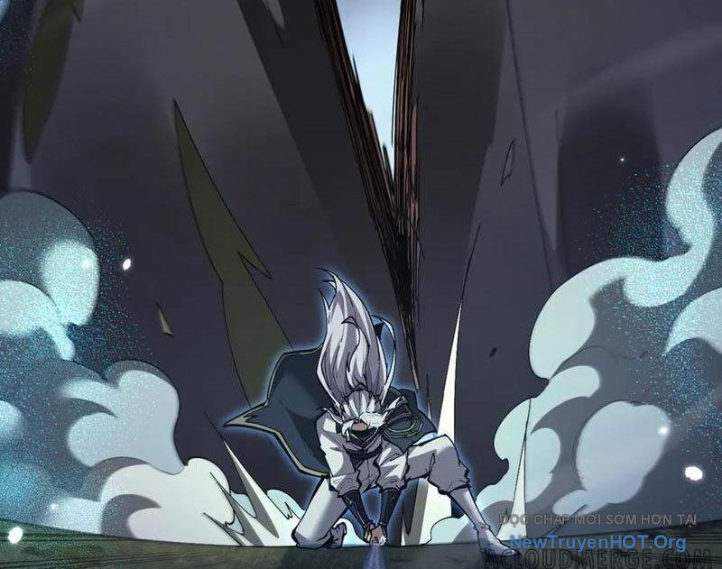 Toàn Chức Kiếm Tu Chapter 58 - 28