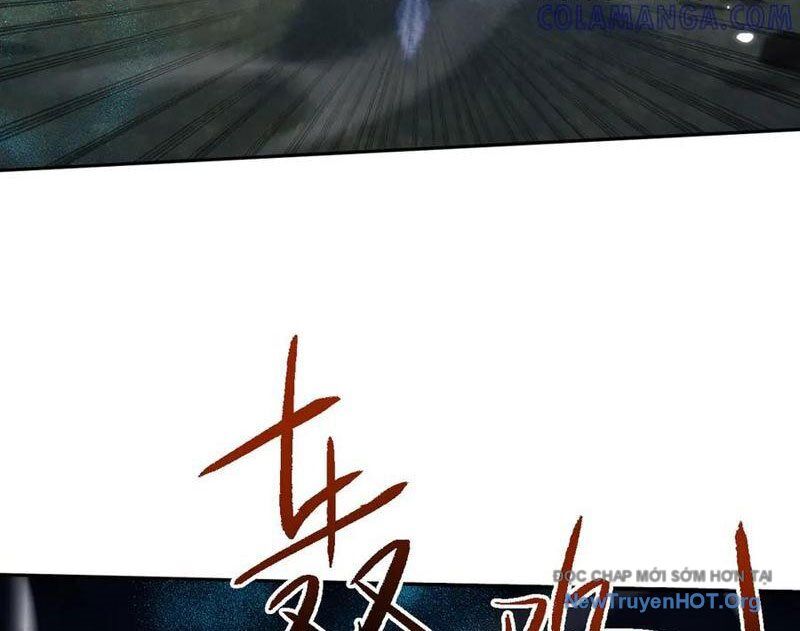 Toàn Chức Kiếm Tu Chapter 58 - 29
