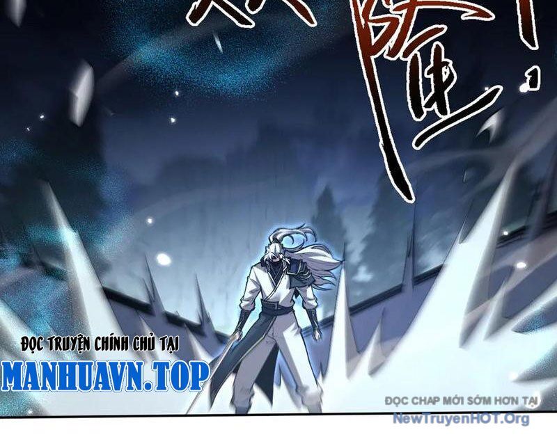 Toàn Chức Kiếm Tu Chapter 58 - 30