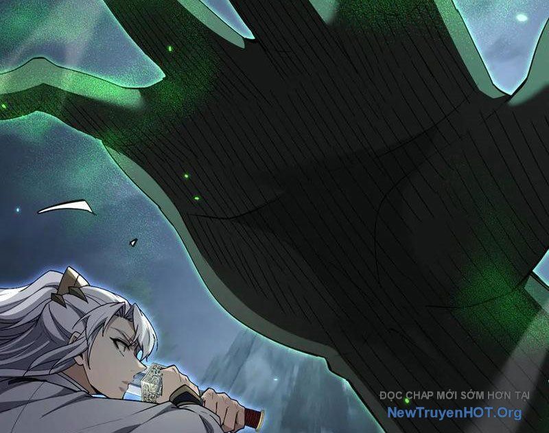 Toàn Chức Kiếm Tu Chapter 58 - 4