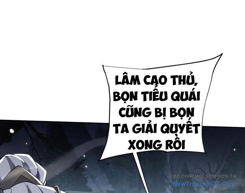 Toàn Chức Kiếm Tu Chapter 58 - 31
