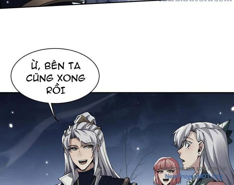 Toàn Chức Kiếm Tu Chapter 58 - 33