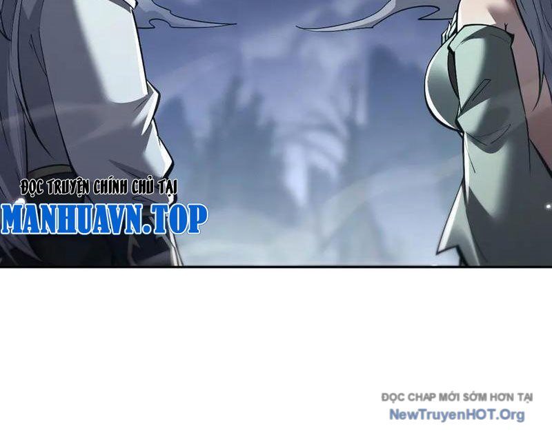 Toàn Chức Kiếm Tu Chapter 58 - 36