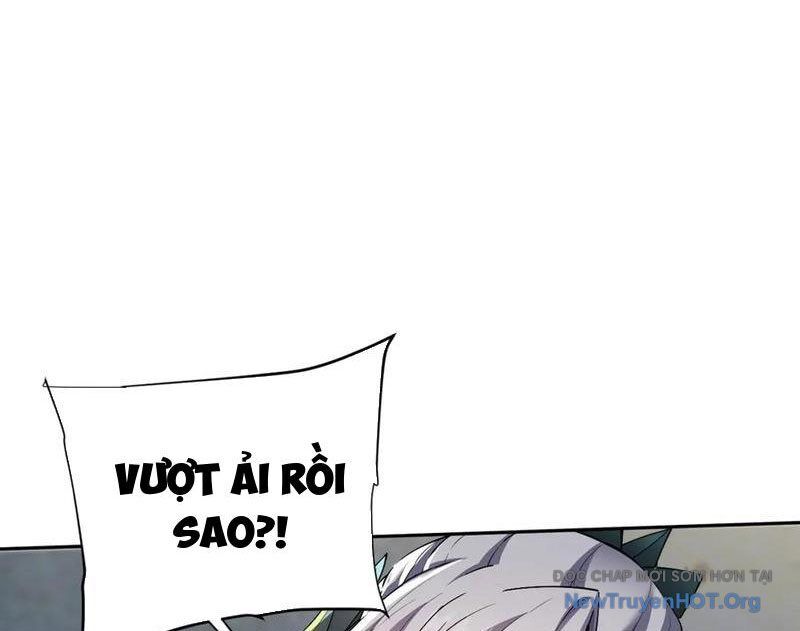 Toàn Chức Kiếm Tu Chapter 58 - 37