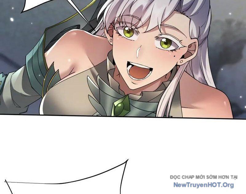 Toàn Chức Kiếm Tu Chapter 58 - 38