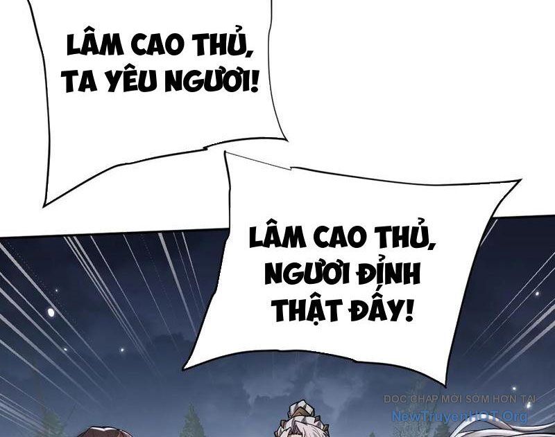 Toàn Chức Kiếm Tu Chapter 58 - 39