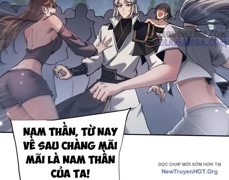Toàn Chức Kiếm Tu Chapter 58 - 40