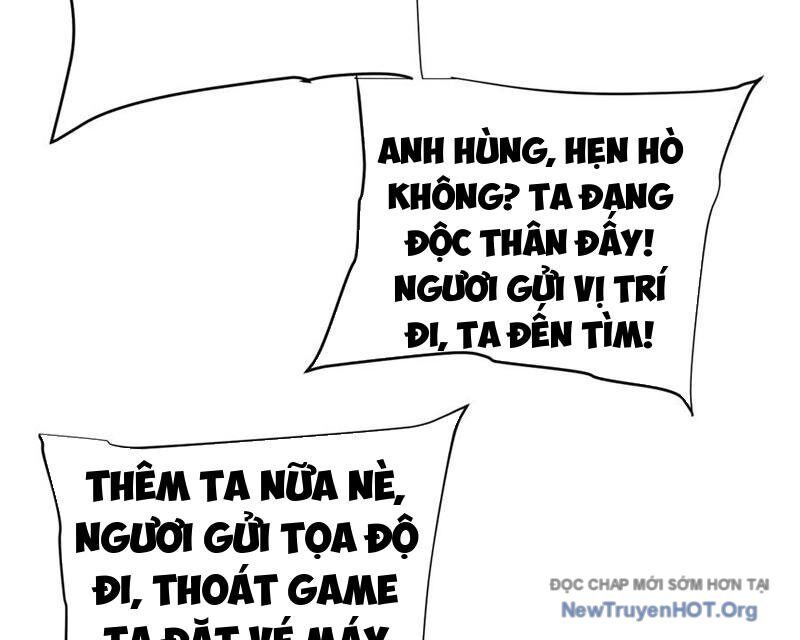 Toàn Chức Kiếm Tu Chapter 58 - 41