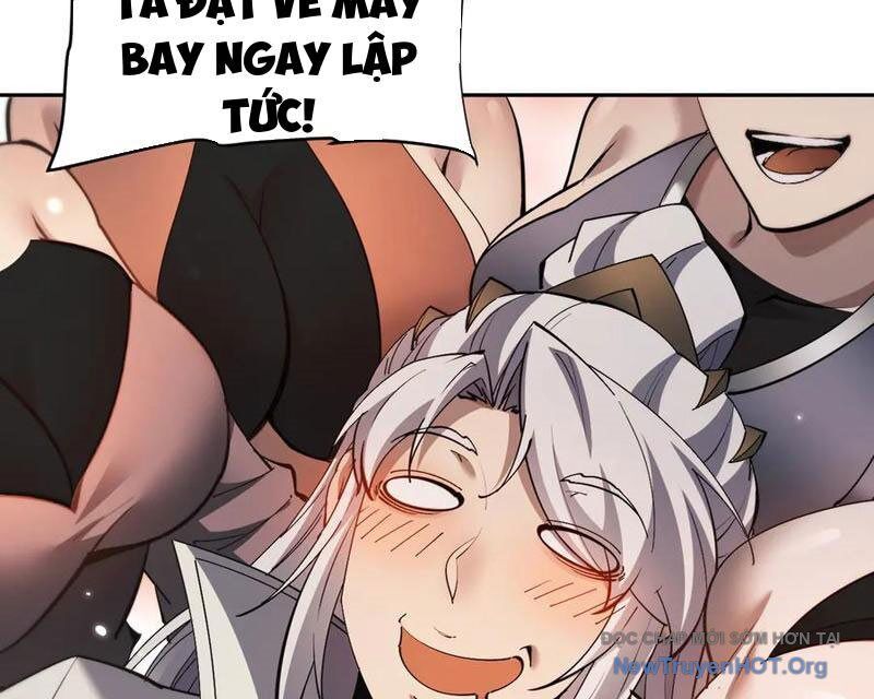 Toàn Chức Kiếm Tu Chapter 58 - 42