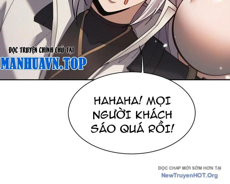 Toàn Chức Kiếm Tu Chapter 58 - 43