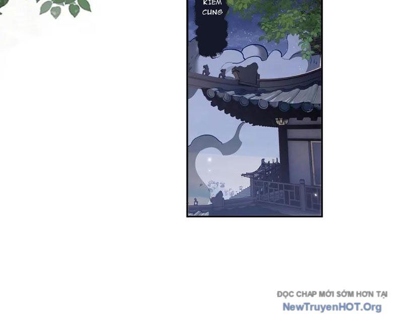 Toàn Chức Kiếm Tu Chapter 58 - 46