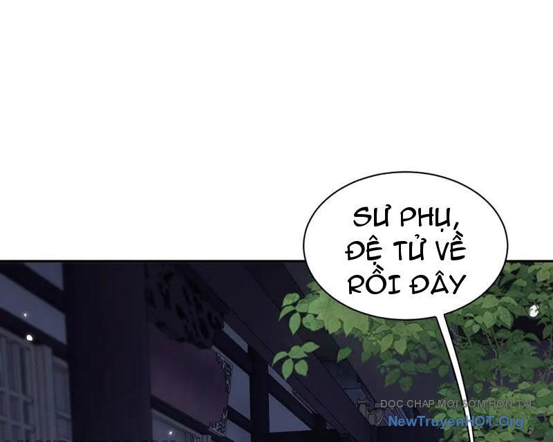 Toàn Chức Kiếm Tu Chapter 58 - 47