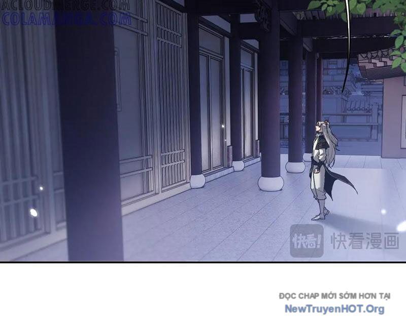 Toàn Chức Kiếm Tu Chapter 58 - 48
