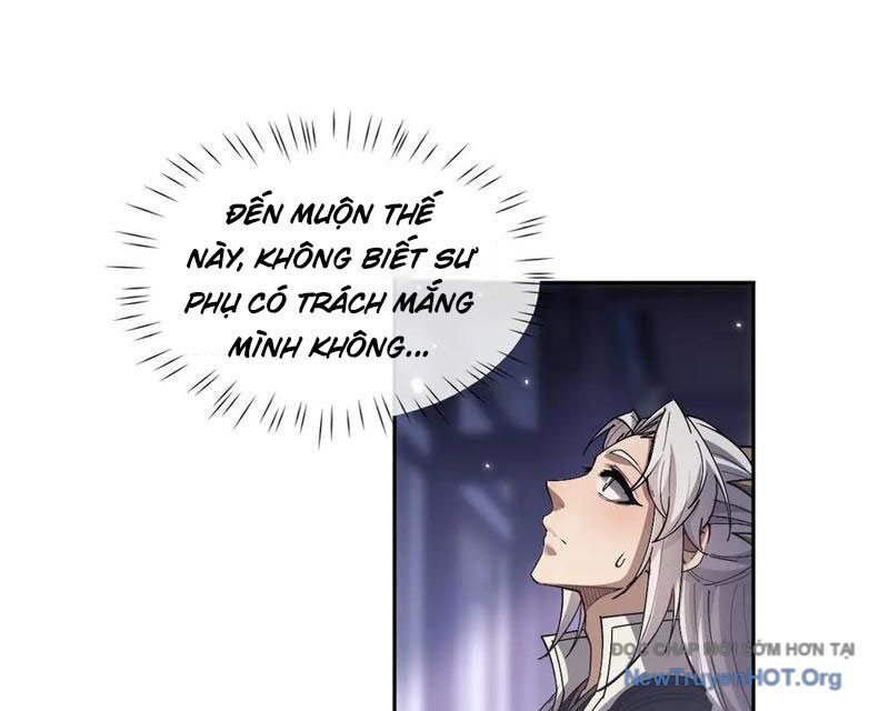 Toàn Chức Kiếm Tu Chapter 58 - 49