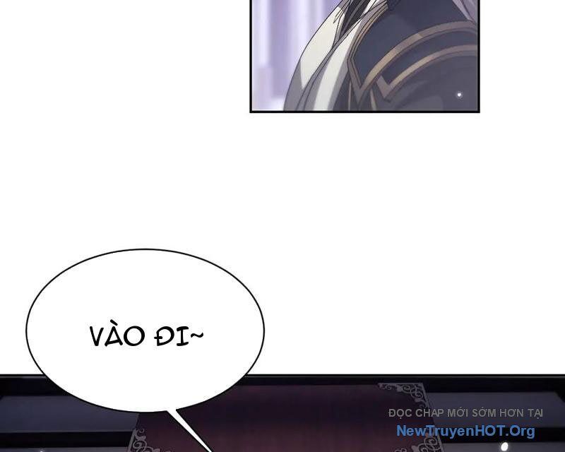 Toàn Chức Kiếm Tu Chapter 58 - 50