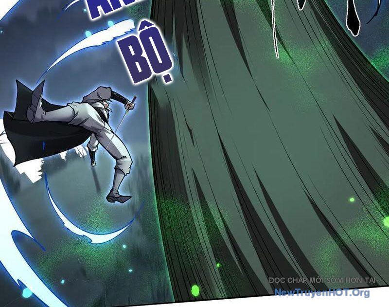 Toàn Chức Kiếm Tu Chapter 58 - 6