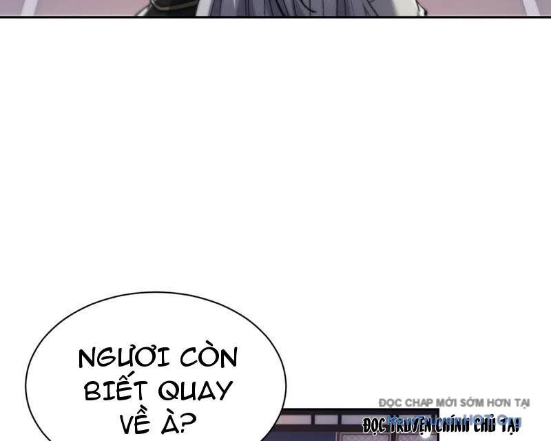 Toàn Chức Kiếm Tu Chapter 58 - 52