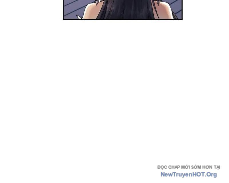 Toàn Chức Kiếm Tu Chapter 58 - 54