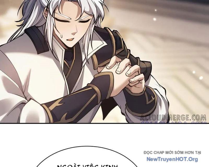 Toàn Chức Kiếm Tu Chapter 58 - 59