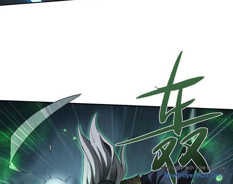 Toàn Chức Kiếm Tu Chapter 58 - 7