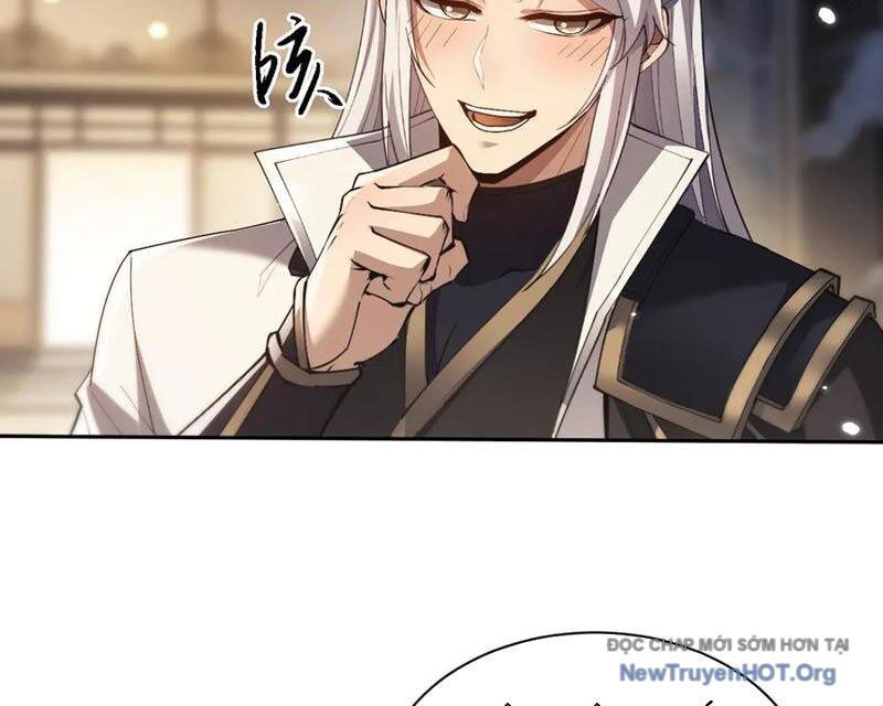 Toàn Chức Kiếm Tu Chapter 58 - 64