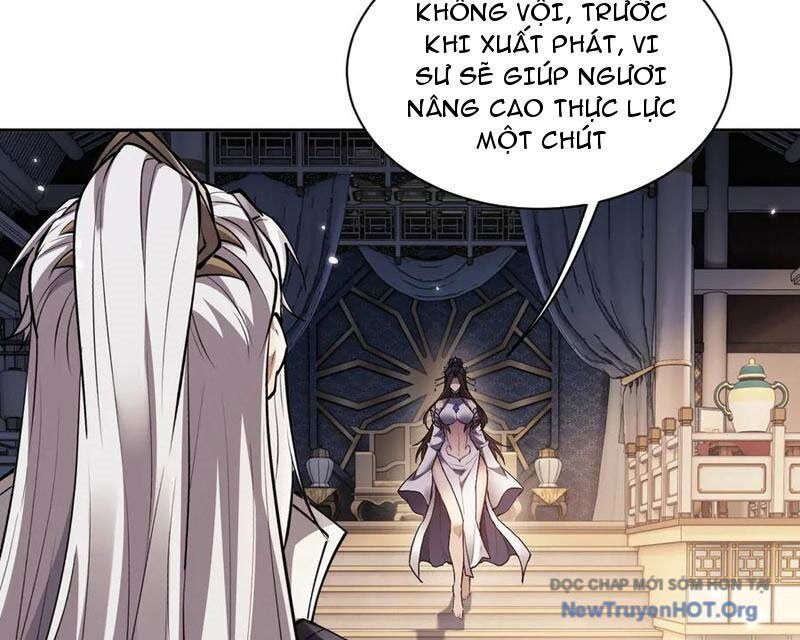 Toàn Chức Kiếm Tu Chapter 58 - 65