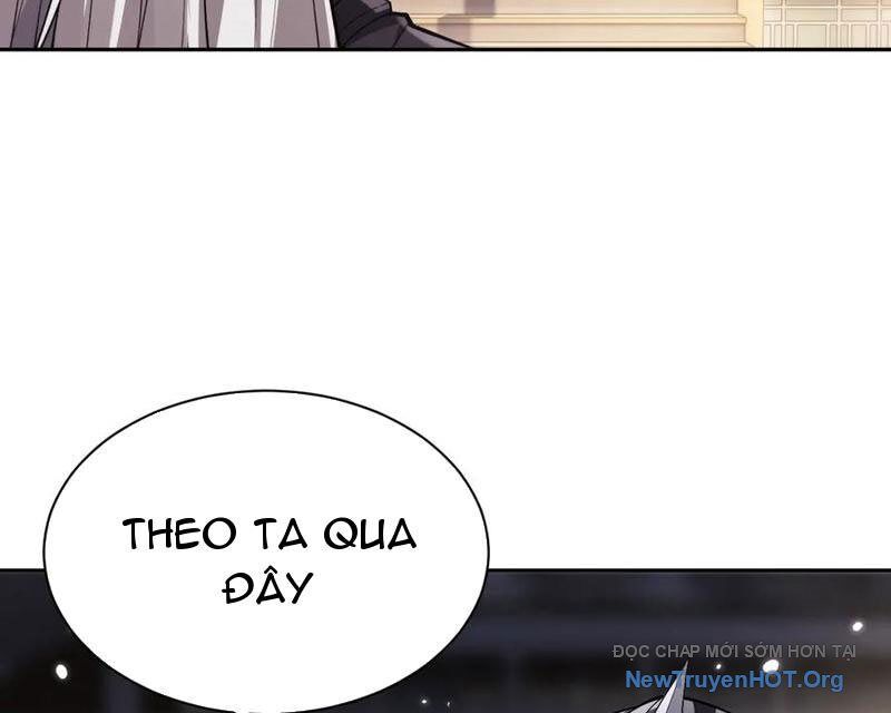 Toàn Chức Kiếm Tu Chapter 58 - 66