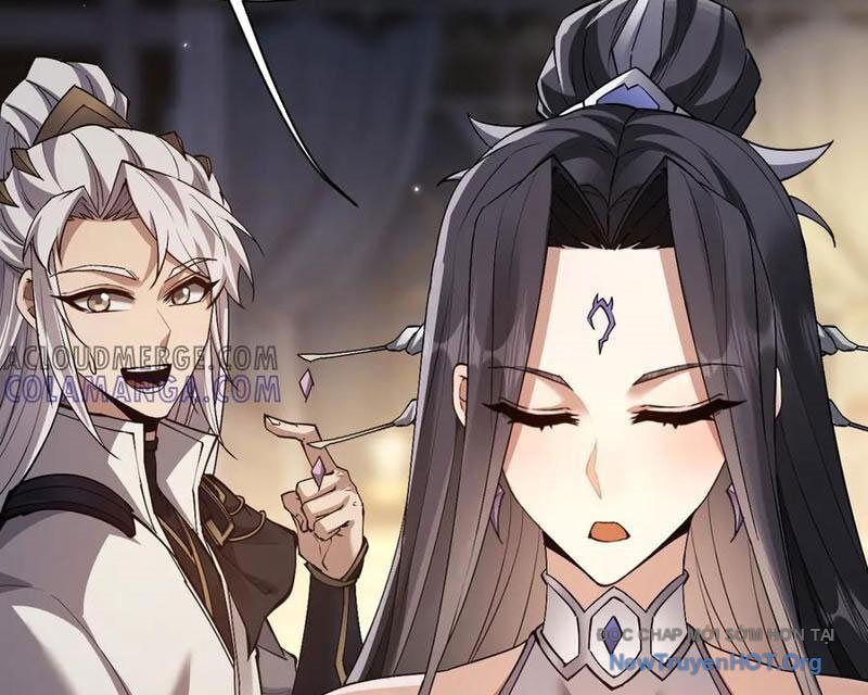 Toàn Chức Kiếm Tu Chapter 58 - 67
