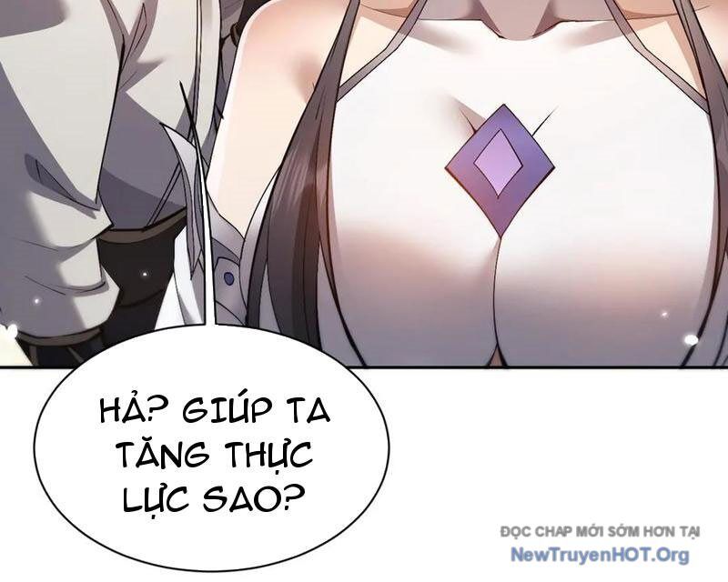 Toàn Chức Kiếm Tu Chapter 58 - 68