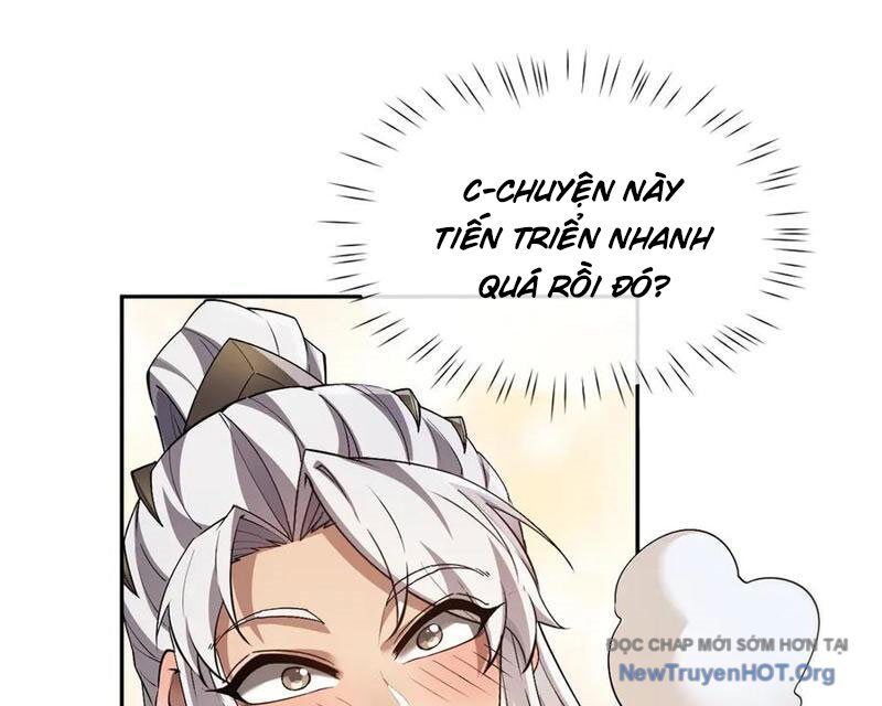 Toàn Chức Kiếm Tu Chapter 58 - 69
