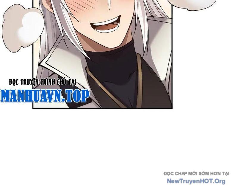 Toàn Chức Kiếm Tu Chapter 58 - 70
