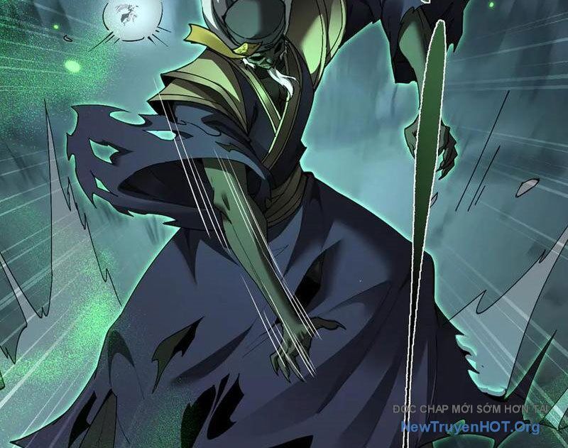 Toàn Chức Kiếm Tu Chapter 58 - 8
