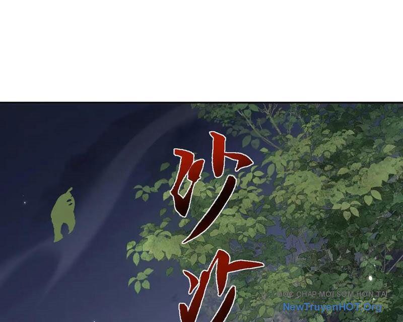 Toàn Chức Kiếm Tu Chapter 58 - 72