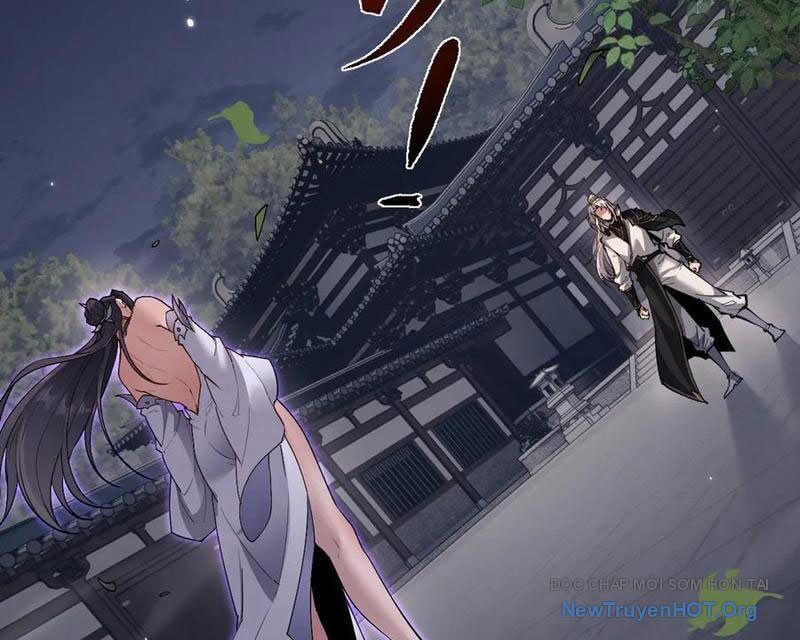 Toàn Chức Kiếm Tu Chapter 58 - 73
