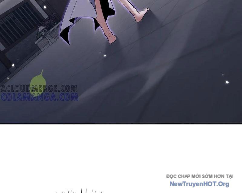 Toàn Chức Kiếm Tu Chapter 58 - 74