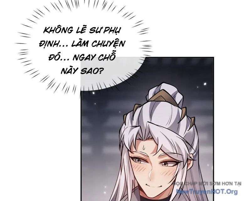 Toàn Chức Kiếm Tu Chapter 58 - 75