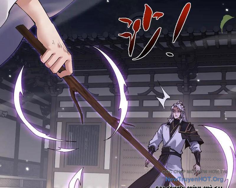 Toàn Chức Kiếm Tu Chapter 58 - 77