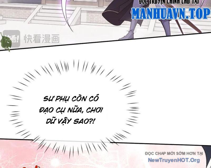Toàn Chức Kiếm Tu Chapter 58 - 78