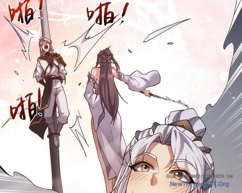 Toàn Chức Kiếm Tu Chapter 58 - 79