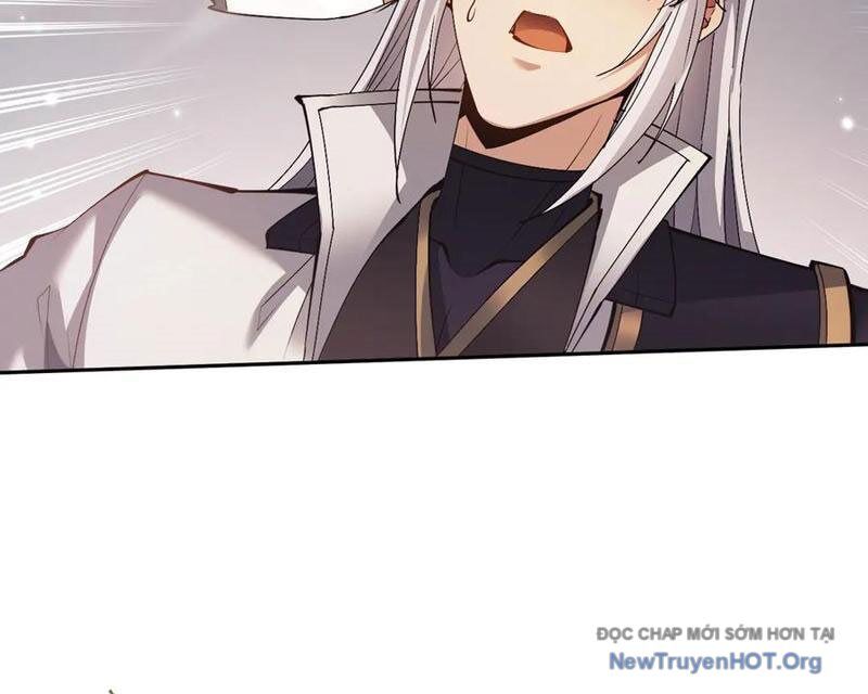 Toàn Chức Kiếm Tu Chapter 58 - 80