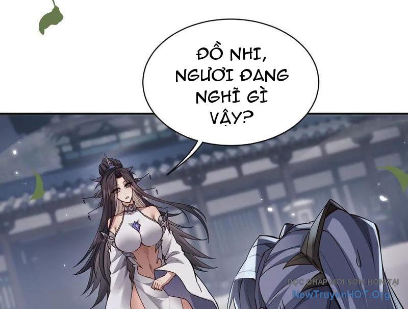Toàn Chức Kiếm Tu Chapter 58 - 81