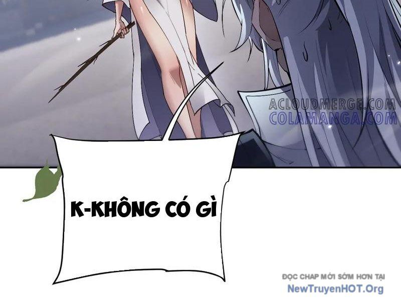 Toàn Chức Kiếm Tu Chapter 58 - 82