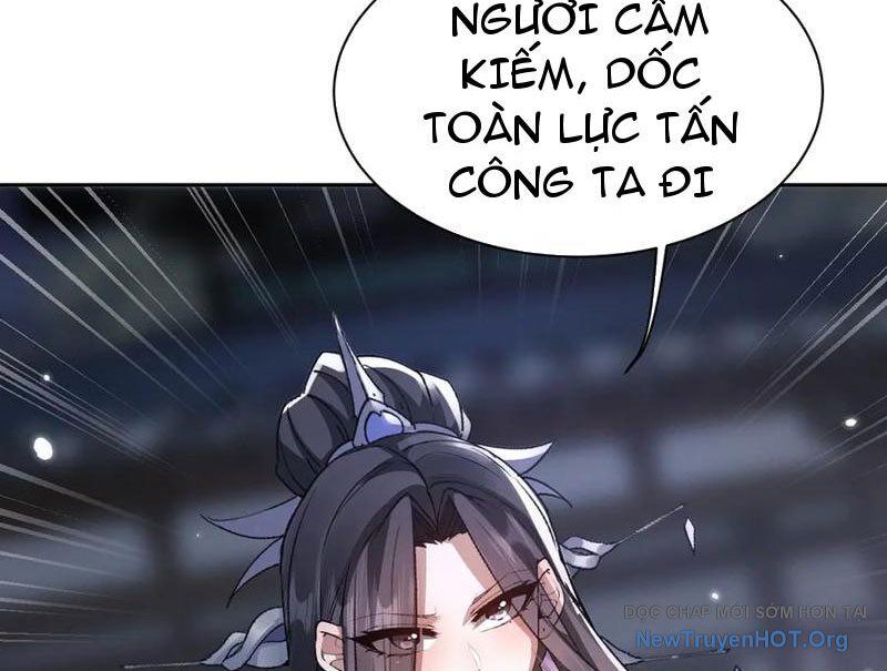 Toàn Chức Kiếm Tu Chapter 58 - 84