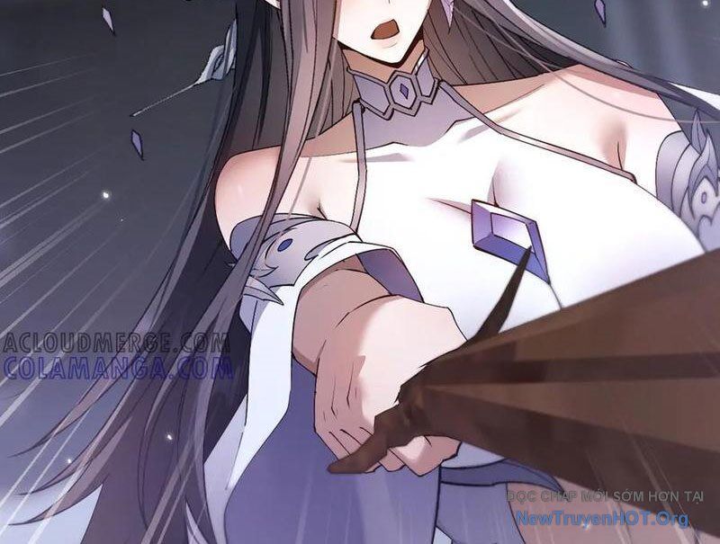 Toàn Chức Kiếm Tu Chapter 58 - 85